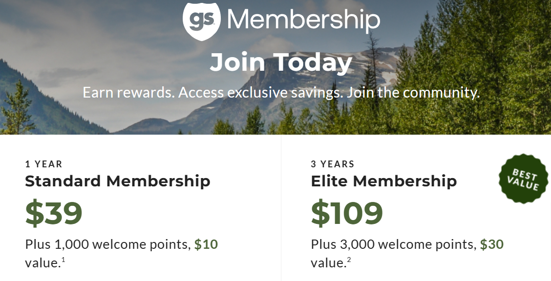 Camping World Coupon Codes May 2024 The Daily Beast