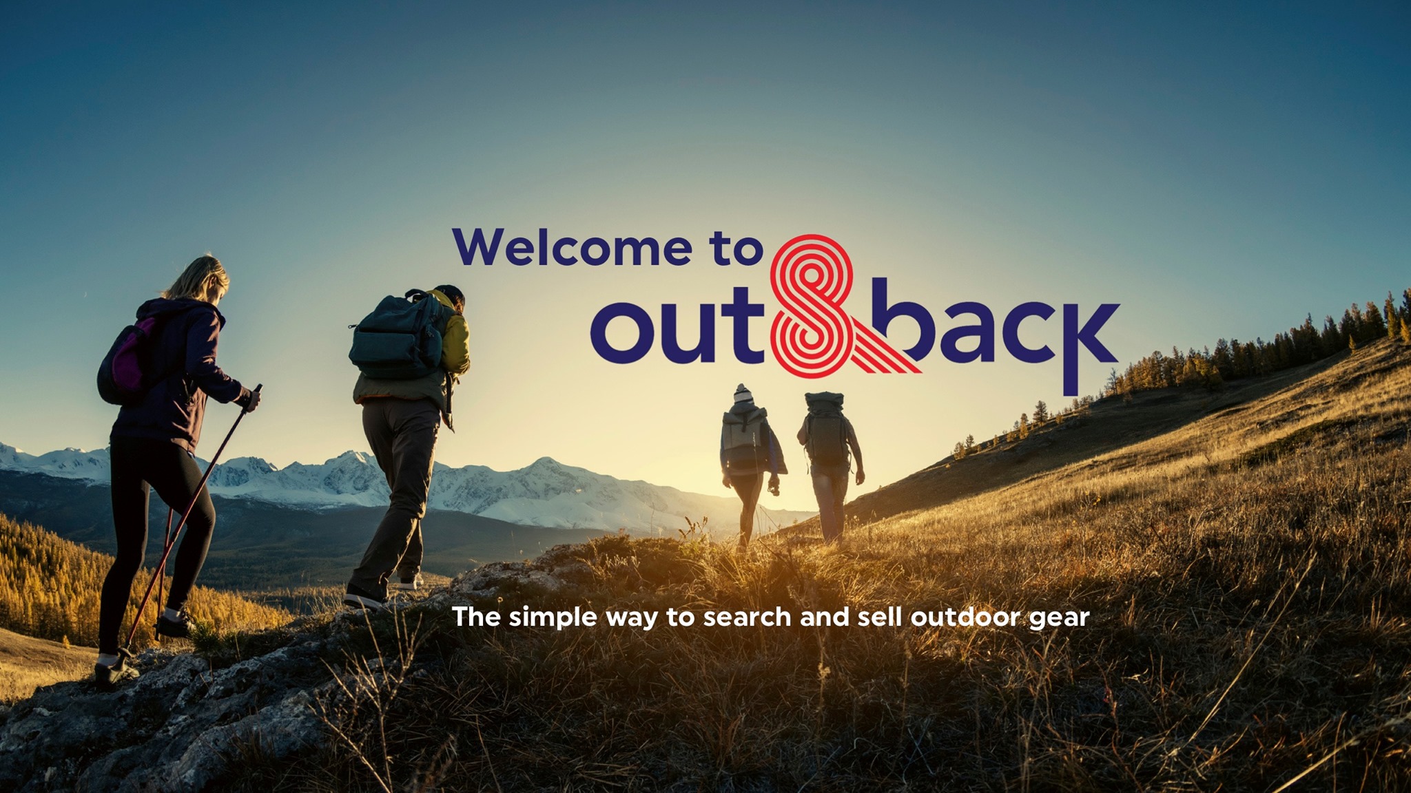 How do I use my Out&Back Outdoor discount code?