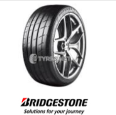 pneumatici della famosa marca Bridgestone da poter acquistare con un codice sconto Pneumatici online