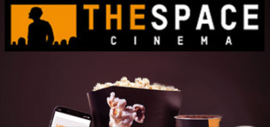 biglietti cinema da poter comprare a basso prezzo con un codice sconto Il Tuo Ticket