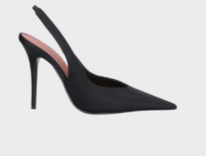 calzature da donna da poter acquistare con un promo code SUGAR