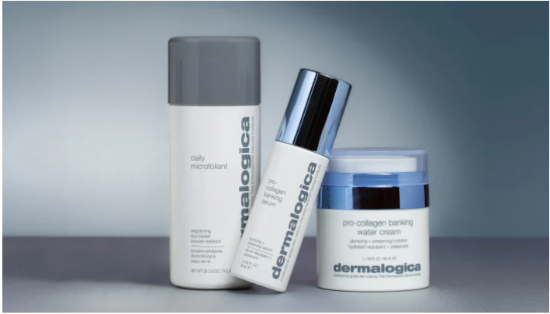 Shop with your Dermalogica discount code and get quality skicare products