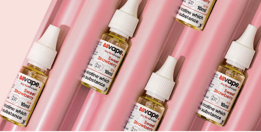 Enjoy a free shipping discount when you purchase above a certain threshold
