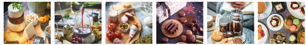 Hay-Hampers-UK-Best-Food-Gift-Hamper-Birthday-Special-Occasion