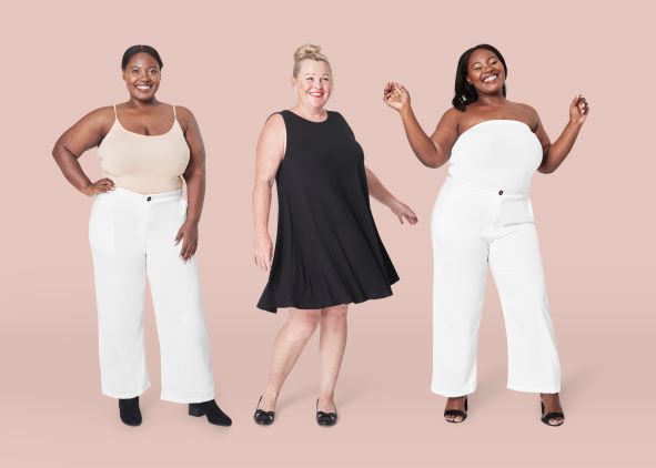 plus-size-model-clothing-apparel