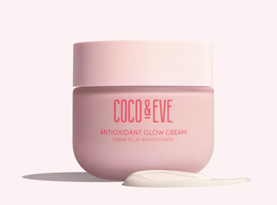 Shop for glow cream and let your skin do the talking