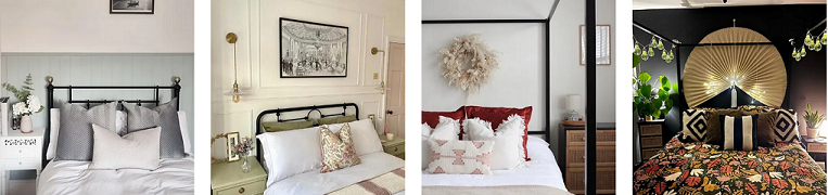 image showing Crazy Price Beds offerings
