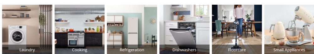 Glotech-Home-Washing-Machines-Cookers-Fridges-Dishwashers-St-Albans-Hertfordshire