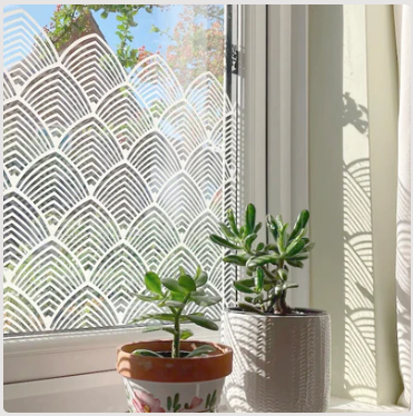 Shop for window decals using your Dizzy Duck Designs voucher code