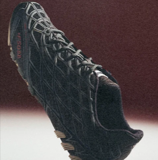scarpe Adidas da poter comprare a buon prezzo con i codici sconto Slam Jam