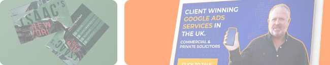 unlimiteed graphic designs from the Bee All Design website customers
