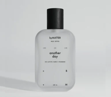 Shop the best products at byMATTER