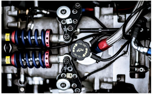 Get car parts for your engine at Autoteiledirekt