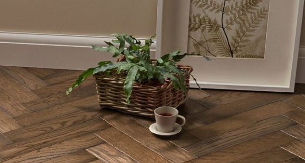 Shop for wooden flooring