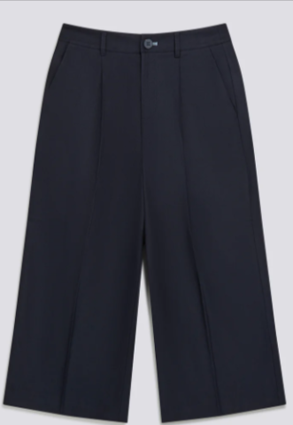 pantaloni da donna a basso costo se si utilizza un codice sconto Gas Jeans