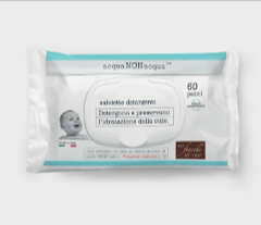 prodotto per la salute dei bambini da poter acquistare online con un codice sconto Farmacia Gaudiana