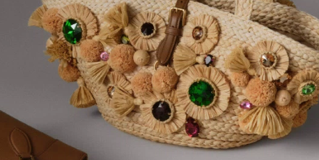 borsa Dolce & Gabbana da comprare in offerta con un codice sconto Dolce & Gabbana