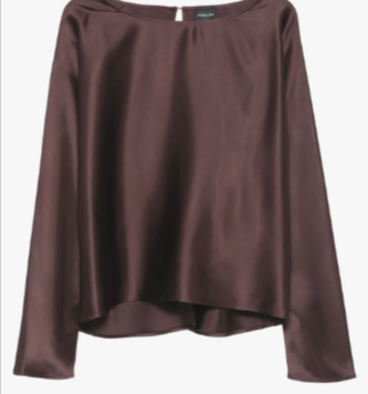 outfit da donna in offerta con un codice sconto Di Pierro da usare sul sito ufficiale Di Pierro
