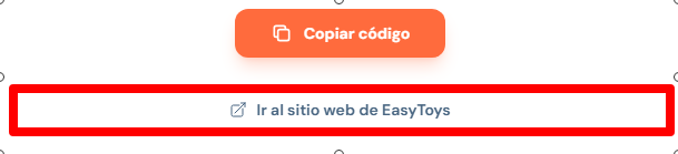 enlace para ir a la web de easy toys