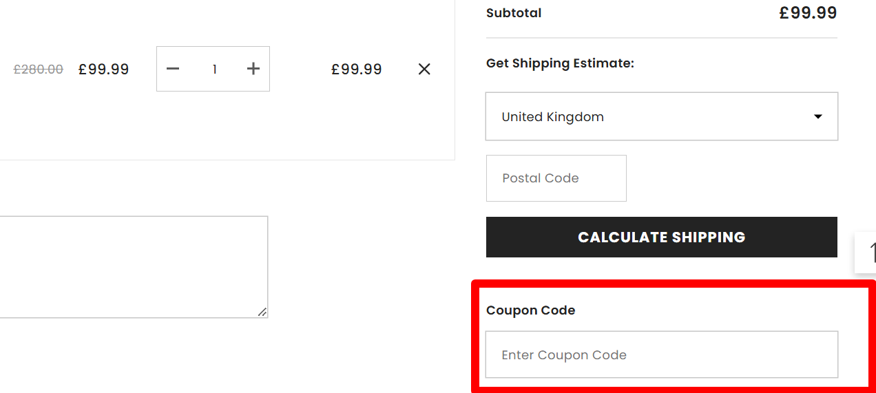 Santoro Milan voucher code discounted price for customers at Santoro Milan