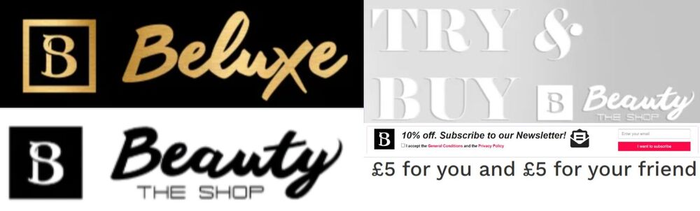 Ways to save on your Beauty The Shop order
