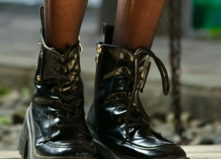 scarpe da donna da poter acquistare a buon prezzo se si usa un codice sconto escarpe.it