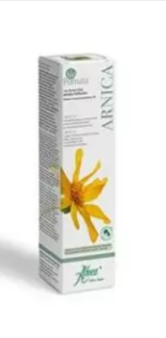 arnica da poter comprare a basso prezzo con un codice sconto Farmamia