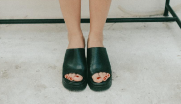 calzature eleganti da donna da poter comprare online con un codice sconto escarpe.it