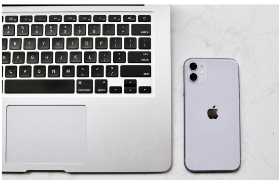 Shop for tech gadgets and use your Boxing Day coupon code to get a discount