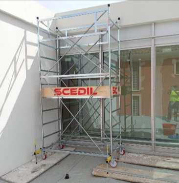 trabattello da poter comprare online comodamente da casa utilizzando i codici sconto Scedil Srl