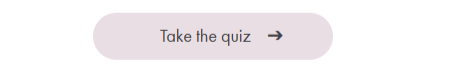 Take the Hair Gain hair quiz button
