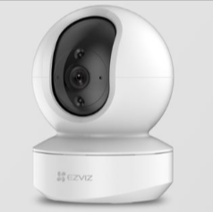 videocamera da poter acquistare a basso costo con un codice sconto Hinnovation