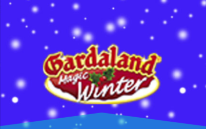 codice sconto Il Tuo Ticket da poter utilizzare per il parco divertimenti Gardaland
