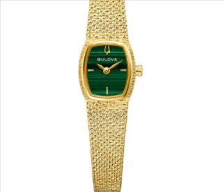 Orologio da acquistare a basso costo inserendo un codice sconto Lux's Sons
