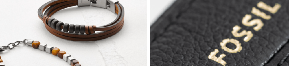chriselli watches and sunglasses that you can shop