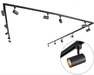 luci da poter acquistare a basso costo se si usa un codice sconto Lampadaeluce
