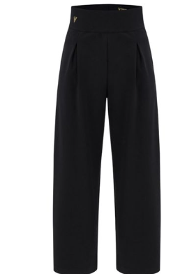 pantalone da donna in offerta se si utilizza un codice sconto Foti Boutique