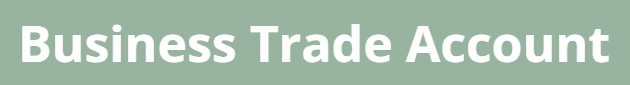 The BearingsRus business trade account banner from their website.