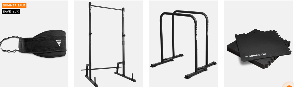 GORNATION-Equipment-Clothing-for-Calisthenics-Street-Workout