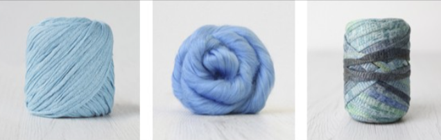 articoli DHGShop da poter acquistare online con un codice sconto DHGShop