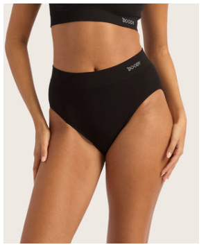 Shop for comfortable undergarments at Boody Eco Wear and enjoy the softness