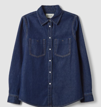 camicia da donna in offerta grazie ai vari codici sconto Stefanel disponibili