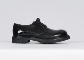 scarpe eleganti da uomo da poter acquistare online con un codice sconto L'Uomo e La Donna