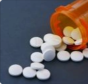 farmaci da poter acquistare online grazie alle promozioni Serenis