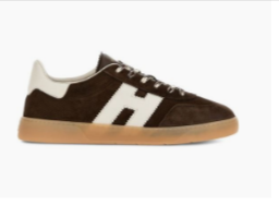 scarpe Hogan da poter acquistare a basso costo sul sito New Marine con un codice promo New Marine