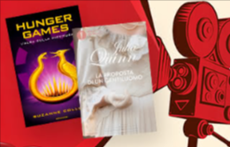 libri da poter comprare in offerta utilizzando un codice sconto Libraccio.it