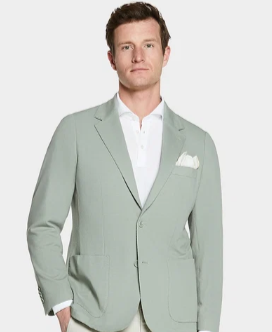 giacca elegante da poter comprare a basso prezzo online con un coupon Spada Roma