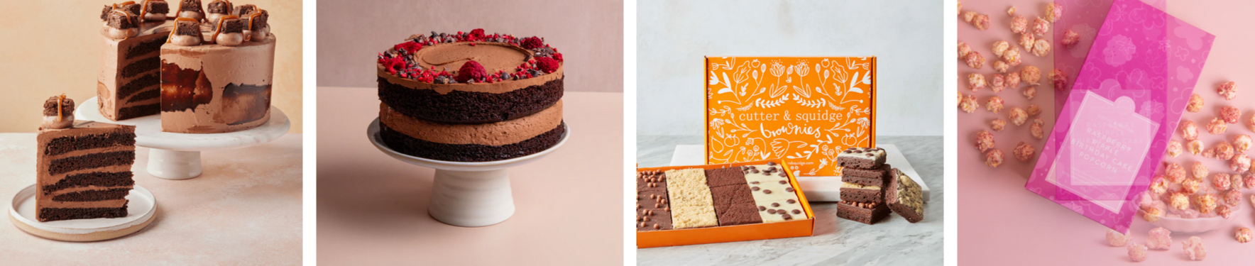 All-Sweet-Treats-–-Cutter-Squidge discounts