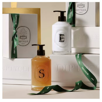Shop diptyque's gift collection and spoil yourself or your loved one