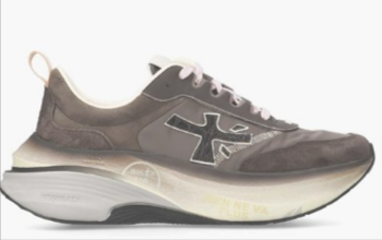 scarpe sportive da poter acquistare a buon prezzo con un codice sconto Giglio Luxury